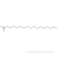 Heksadecylodimetyloamina CAS 112-69-6